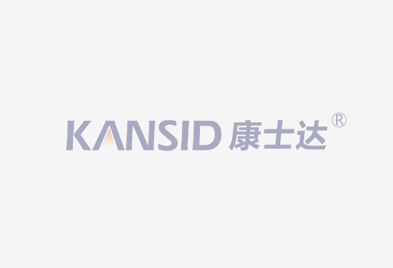 安徽省照明學(xué)會公布第三屆室外照明專業(yè)委員會組成人員名單