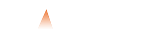 關(guān)于我們
