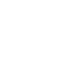 文旅燈光